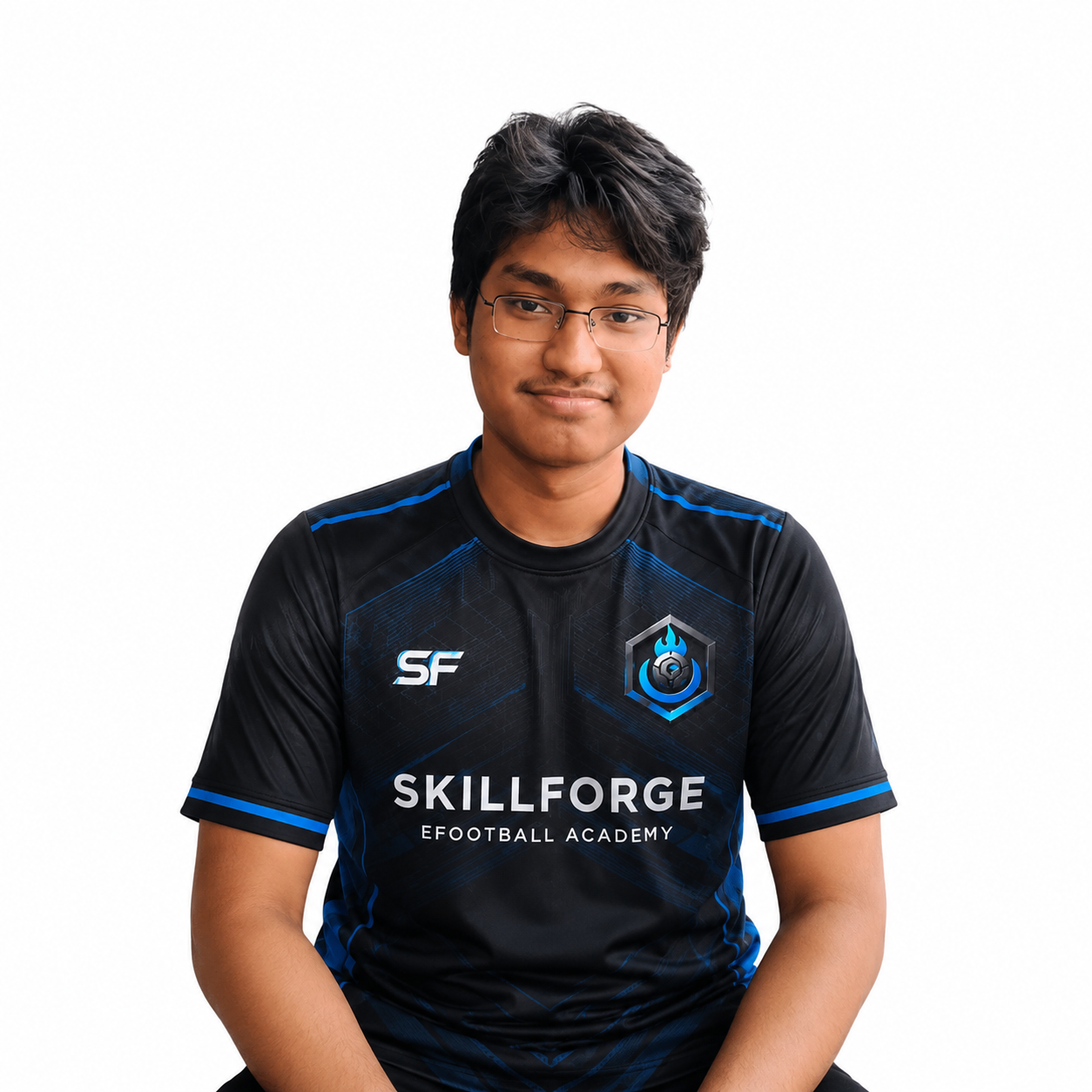 Player Avatar