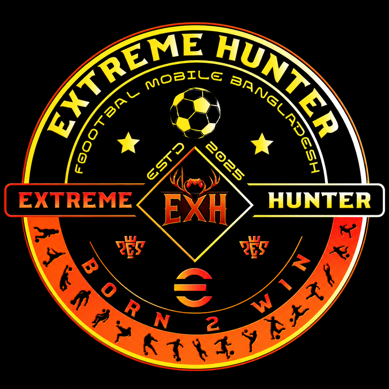 Logo