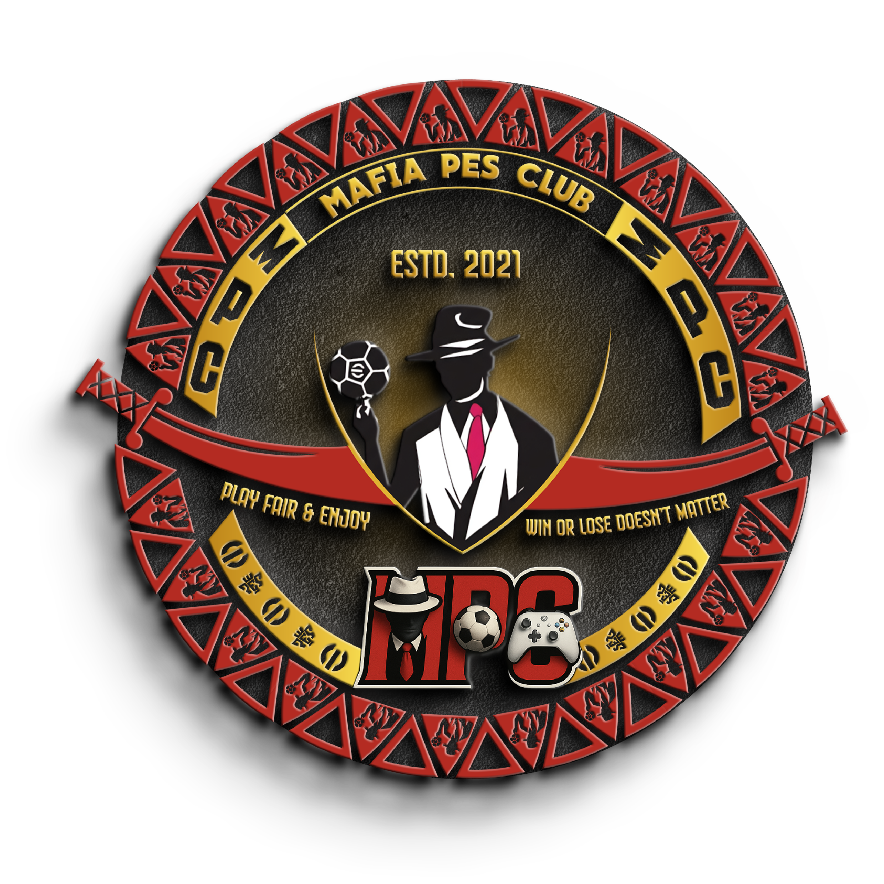 Logo
